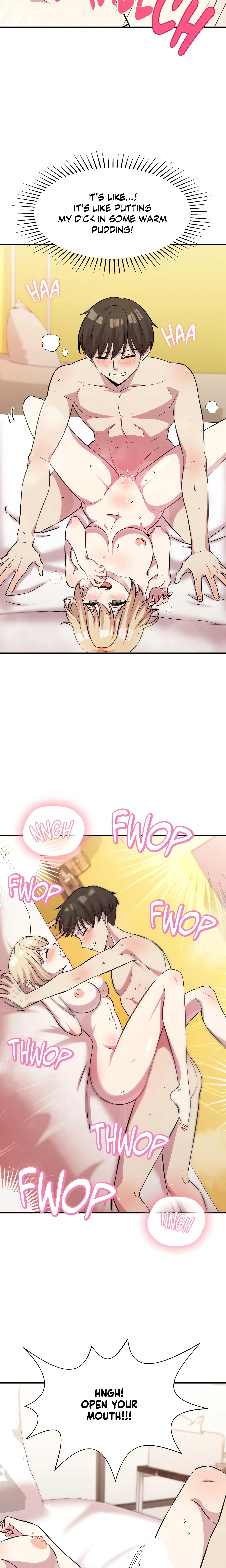 Chapter 3, page 19