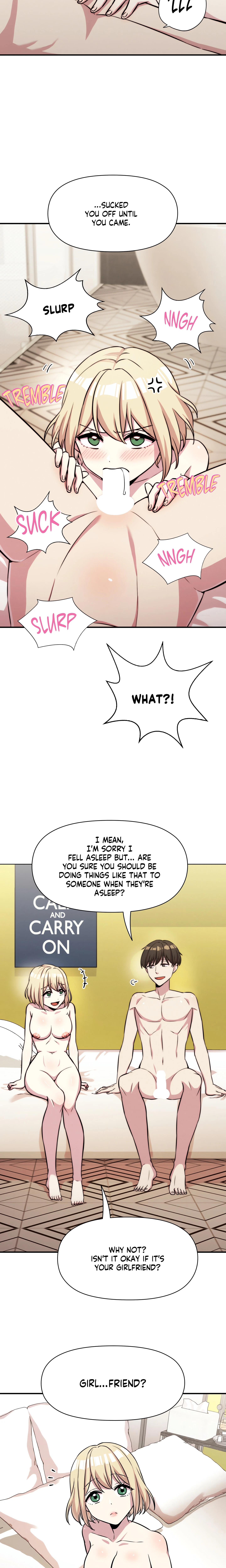 Chapter 3, page 23