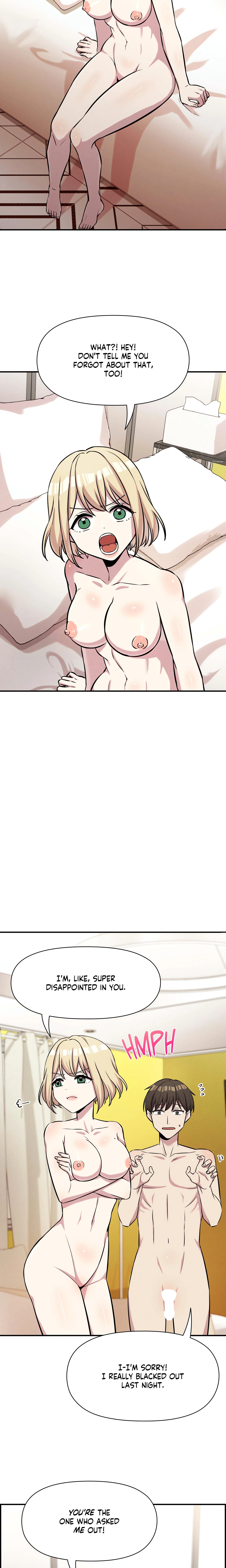 Chapter 3, page 24