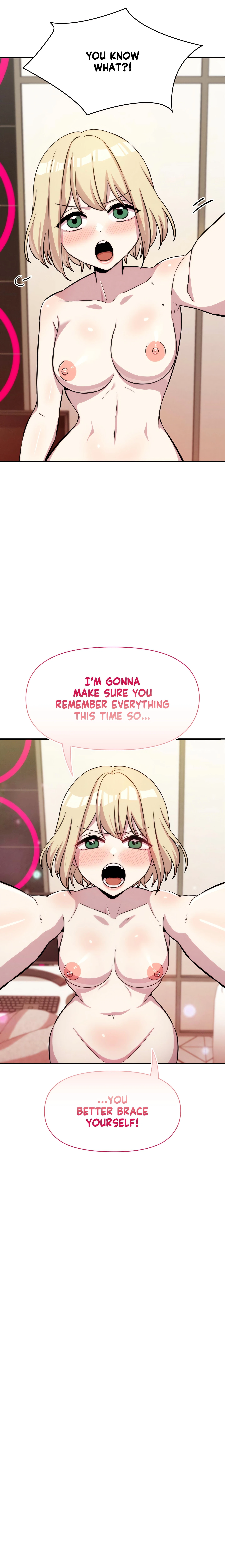 Chapter 3, page 26