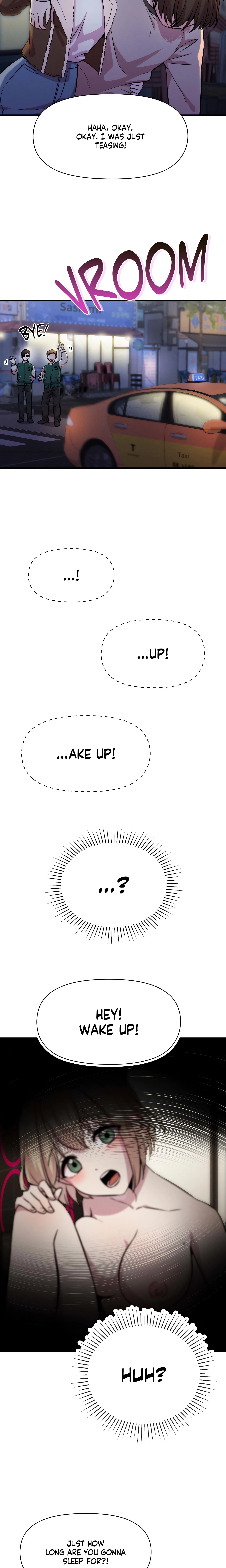 Chapter 3, page 5
