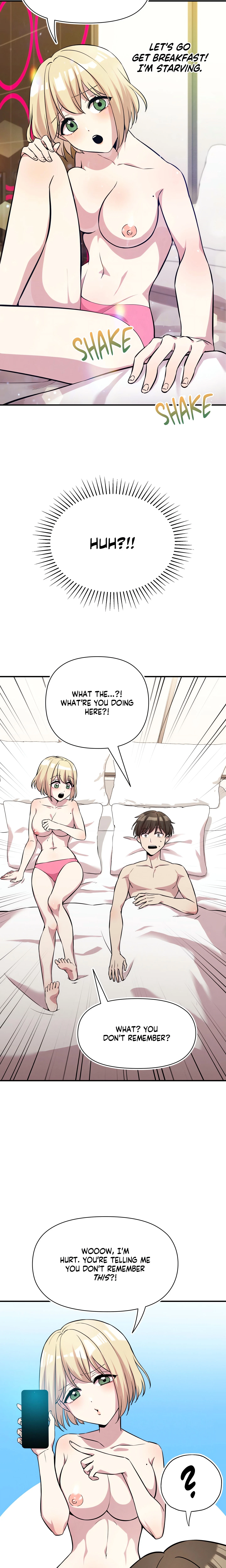 Chapter 3, page 6