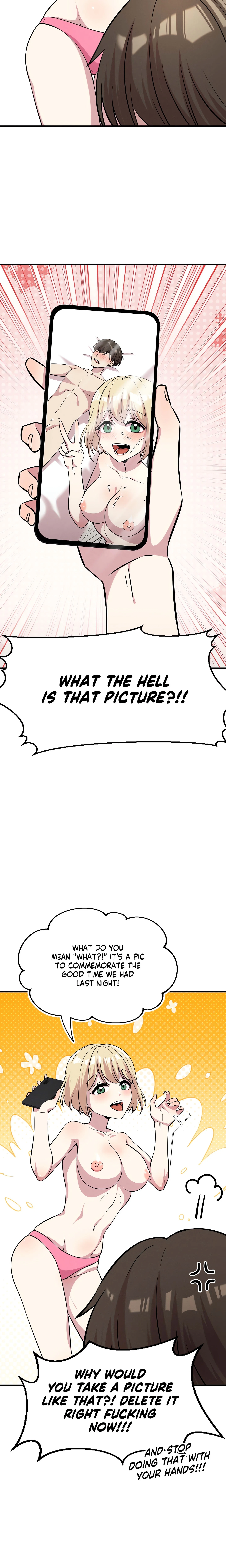 Chapter 3, page 7