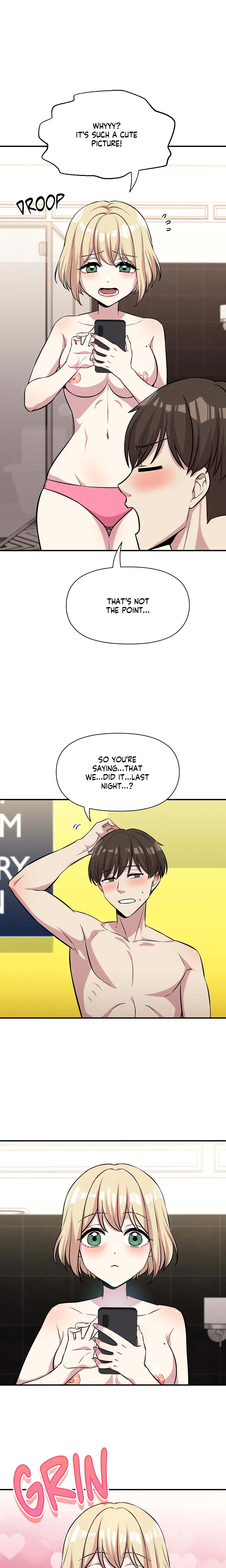Chapter 3, page 8