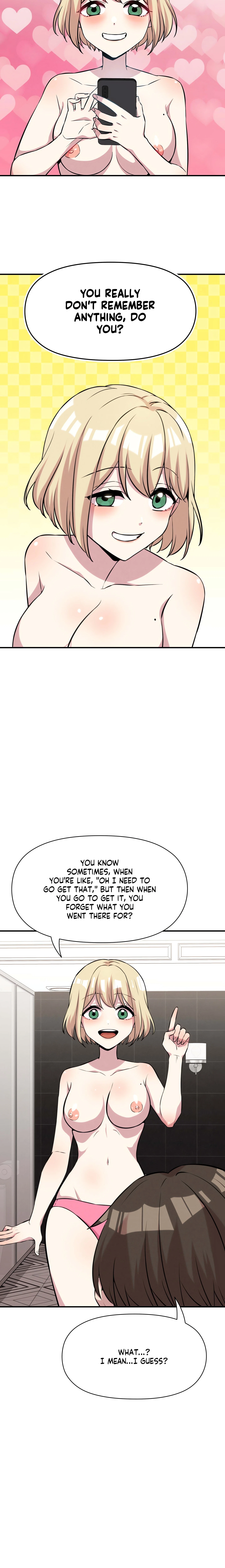 Chapter 3, page 9
