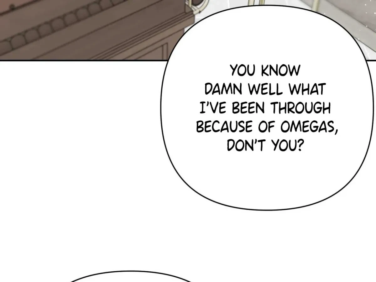 Chapter 14, page 101