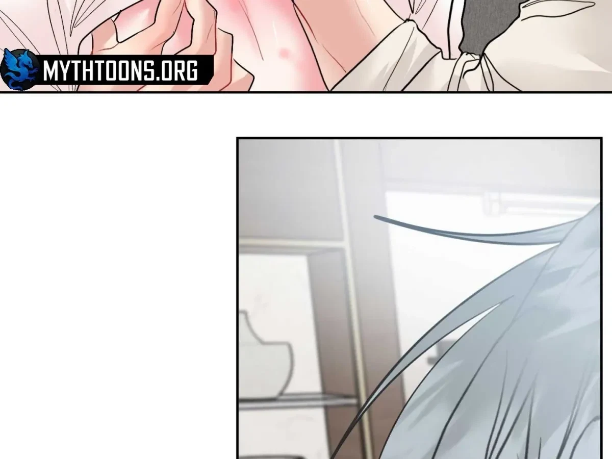 Chapter 14, page 104