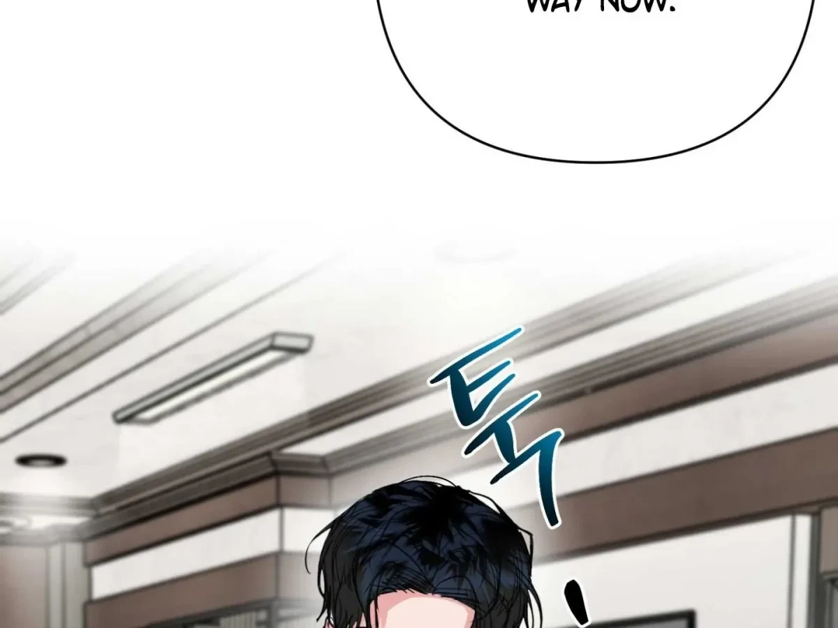 Chapter 14, page 106