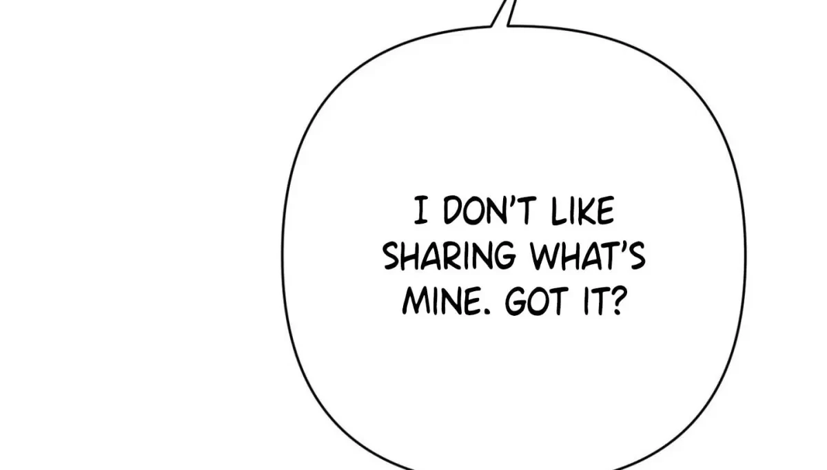 Chapter 14, page 112