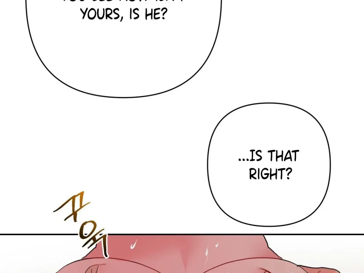 Chapter 14, page 115