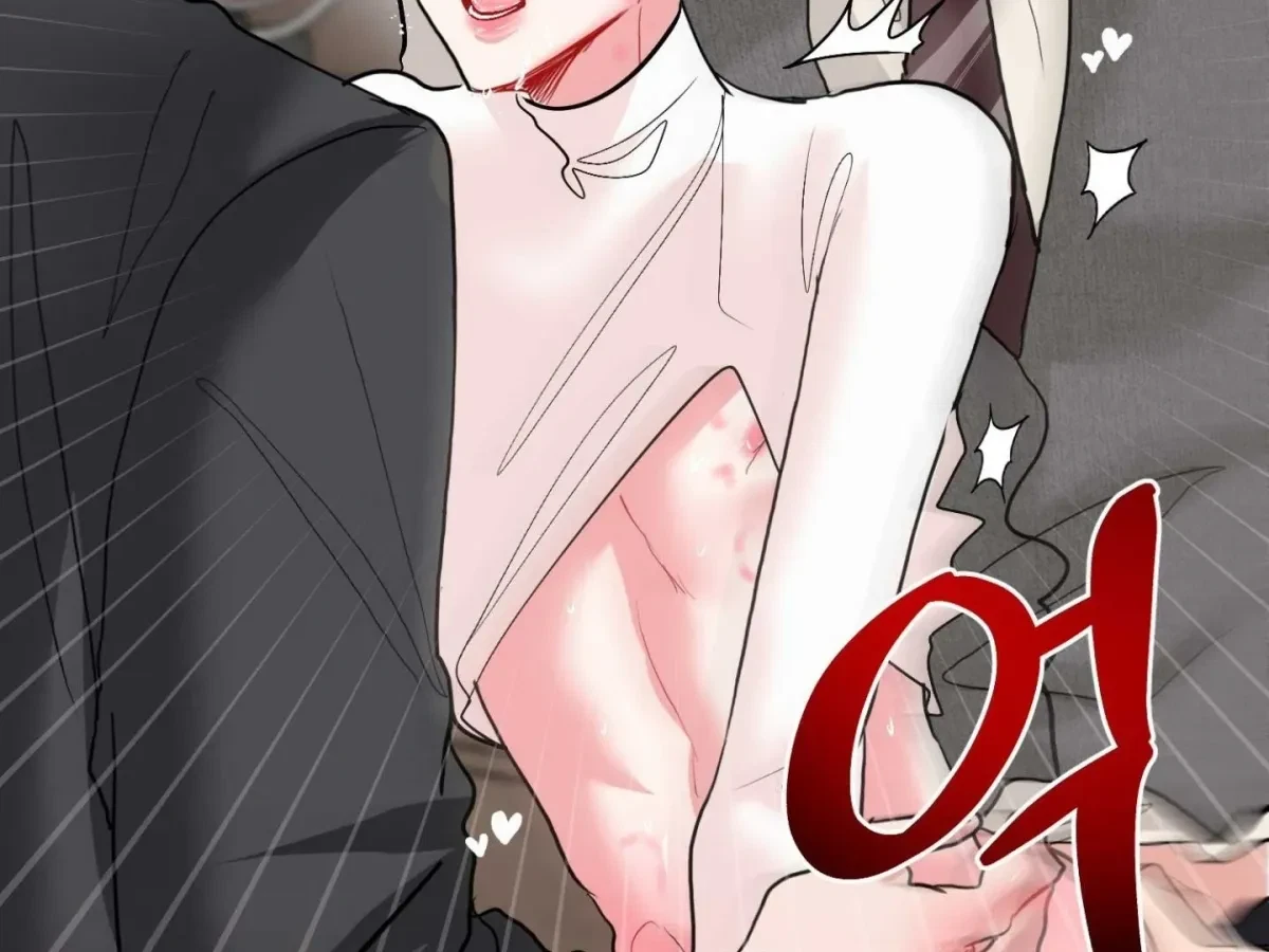 Chapter 14, page 119