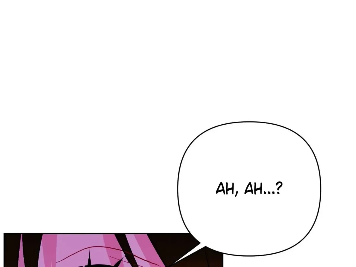 Chapter 14, page 121