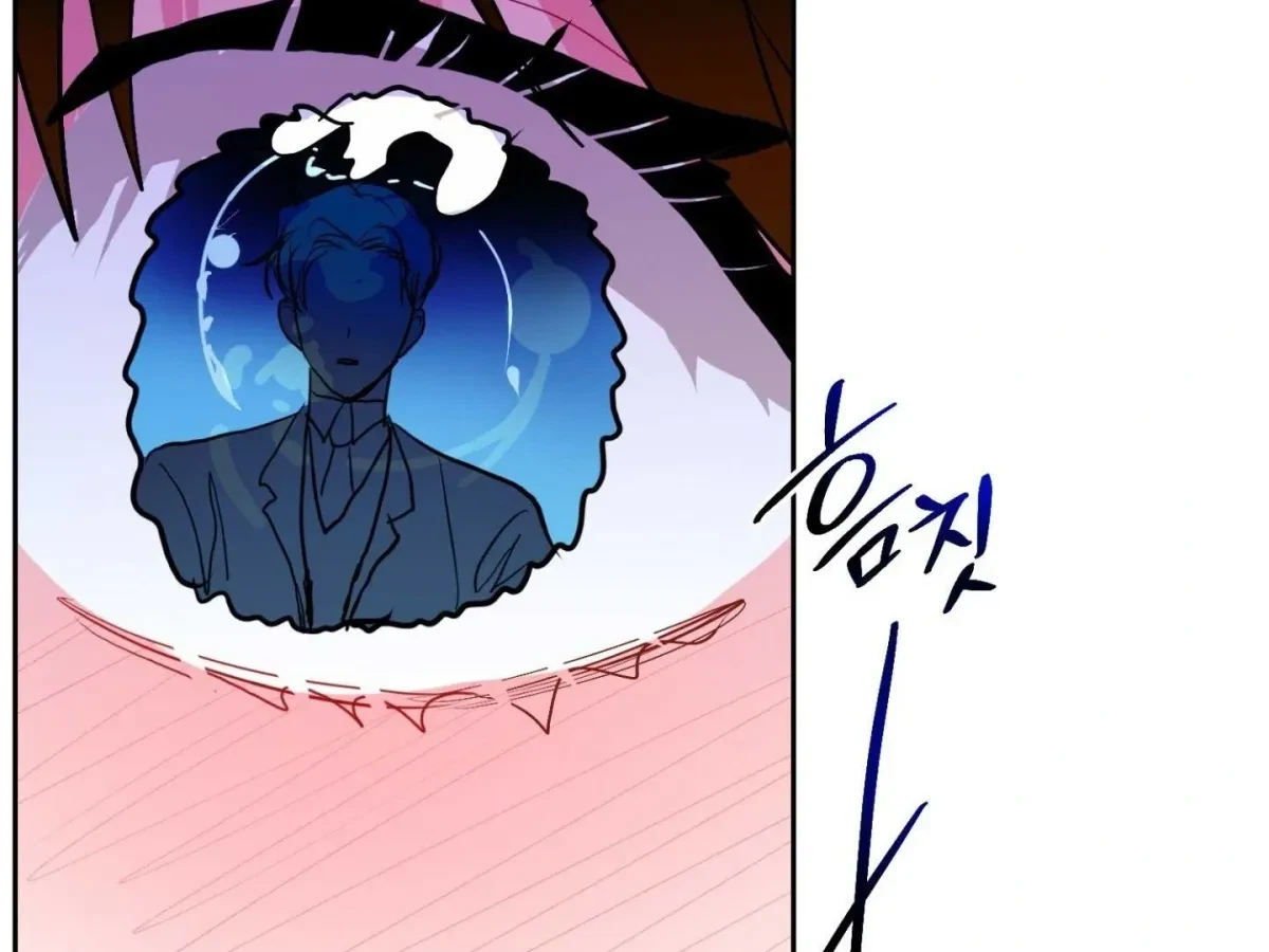 Chapter 14, page 122