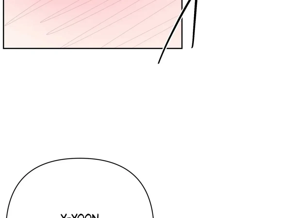 Chapter 14, page 123