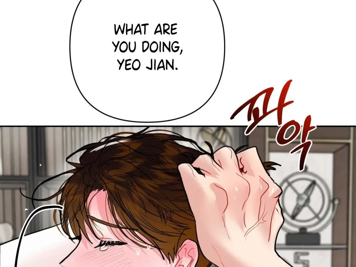 Chapter 14, page 127