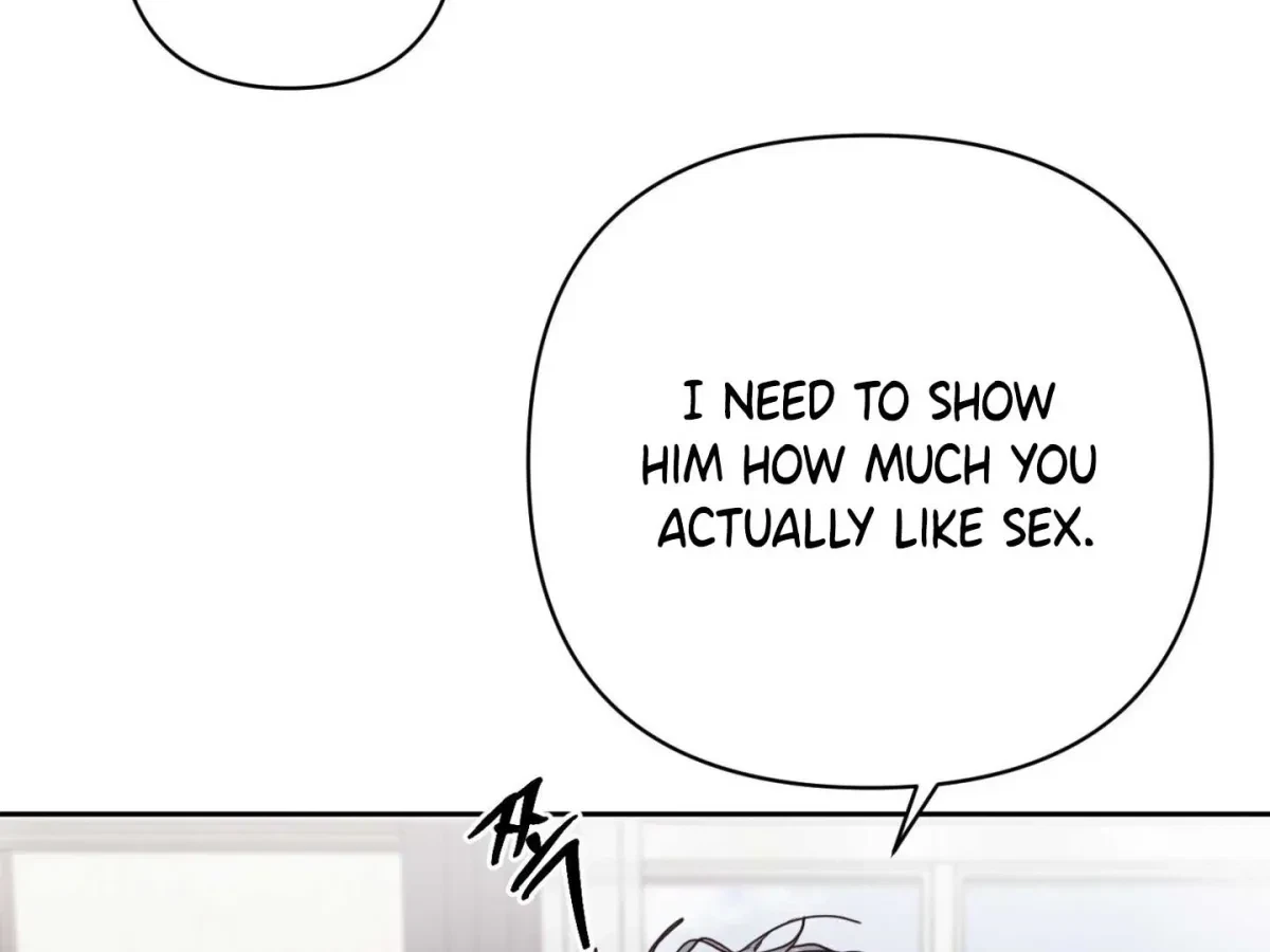 Chapter 14, page 129