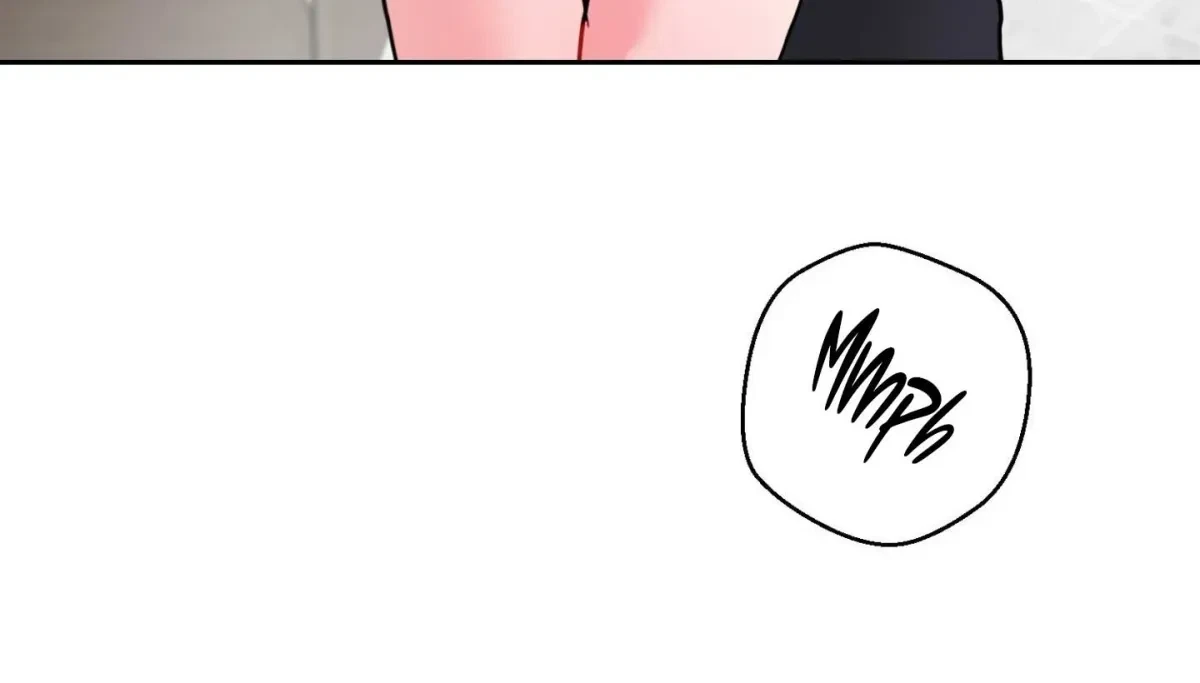 Chapter 14, page 132