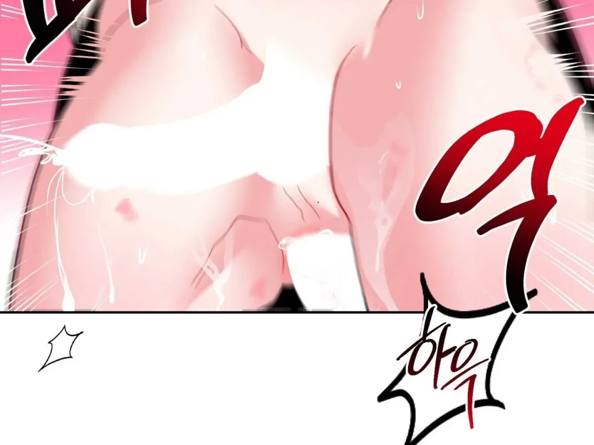 Chapter 14, page 135