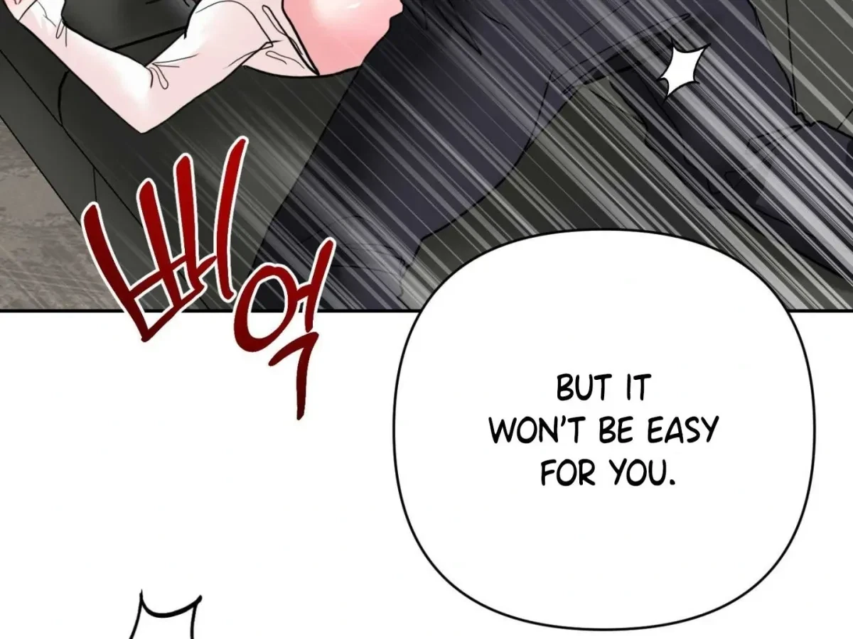 Chapter 14, page 14