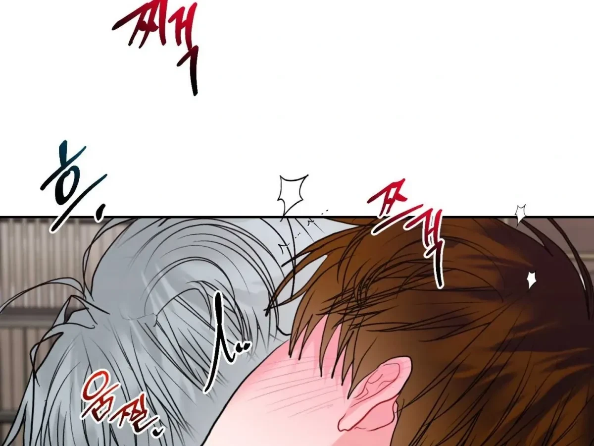 Chapter 14, page 140