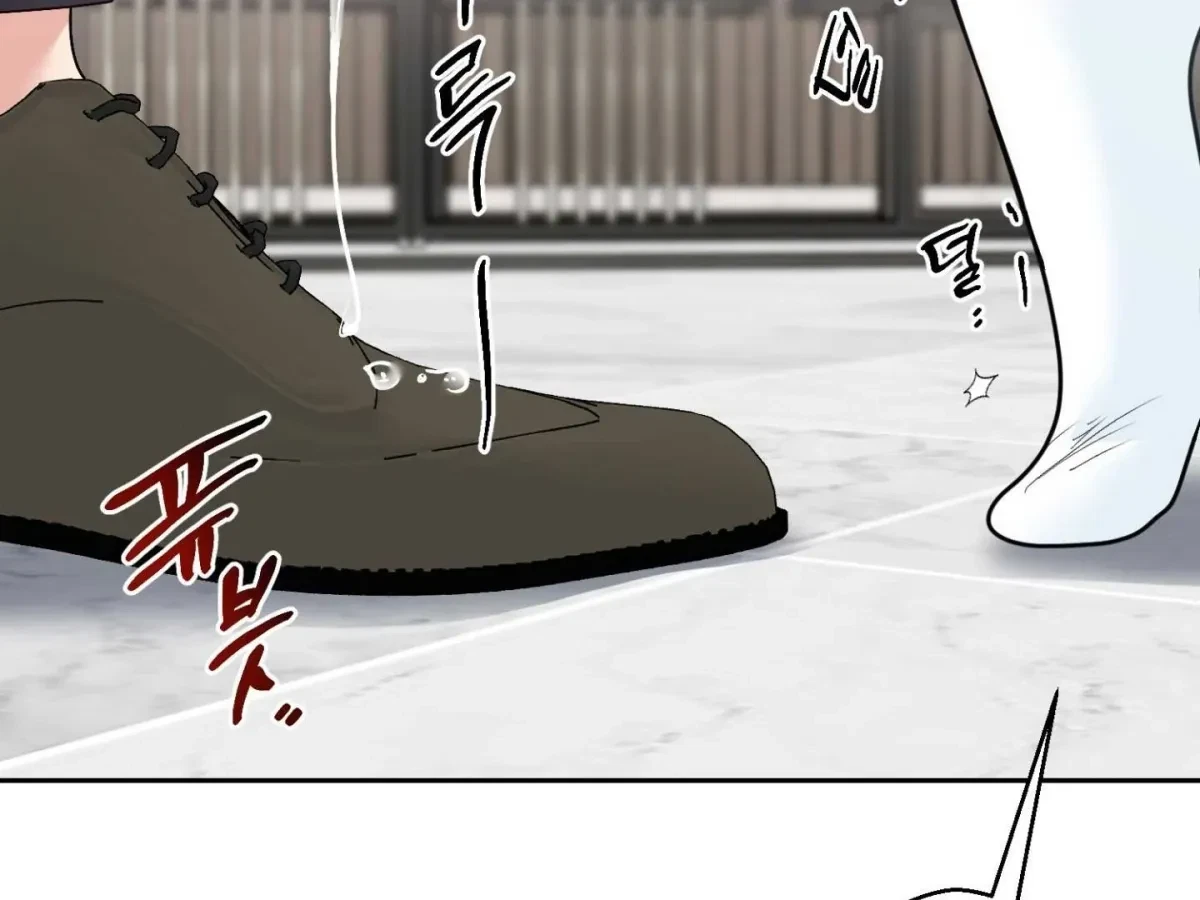 Chapter 14, page 142