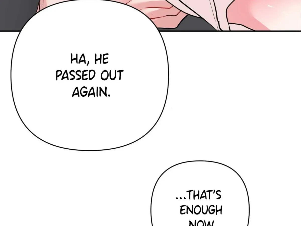 Chapter 14, page 149