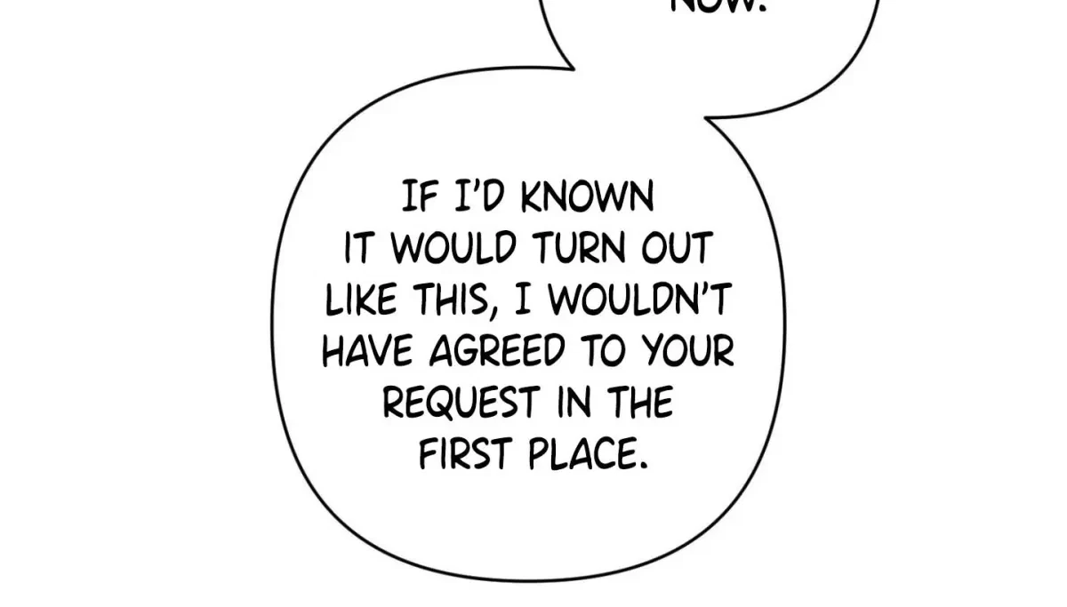 Chapter 14, page 150