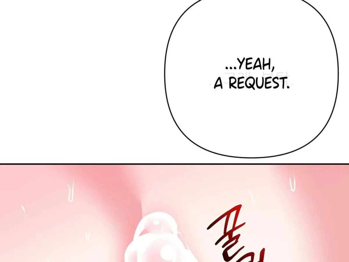 Chapter 14, page 154