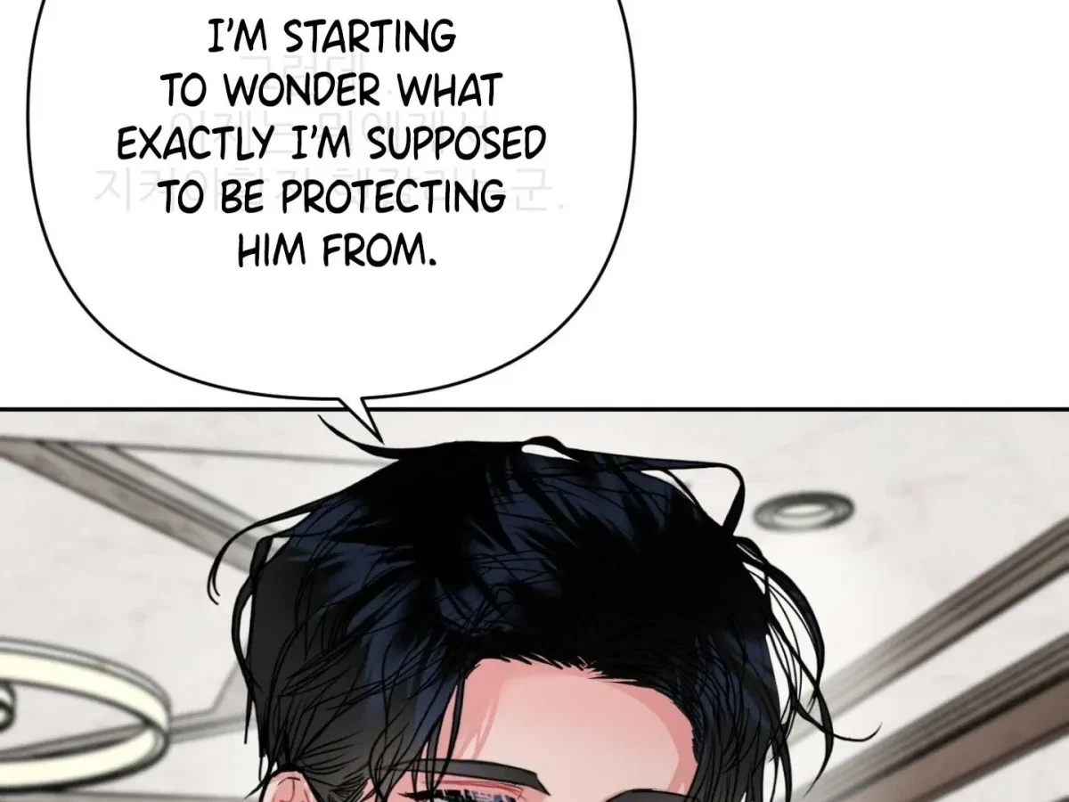 Chapter 14, page 159