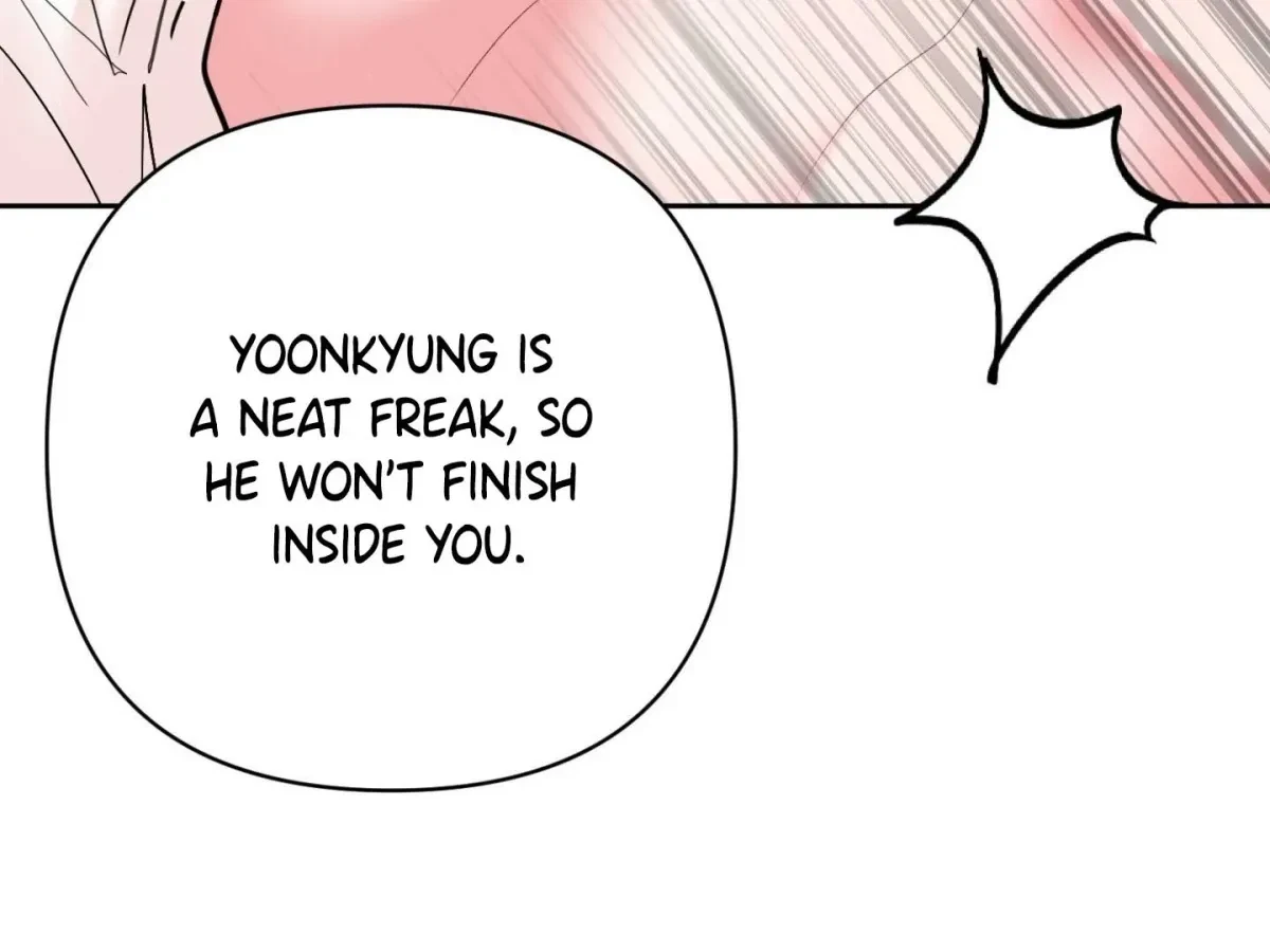 Chapter 14, page 16
