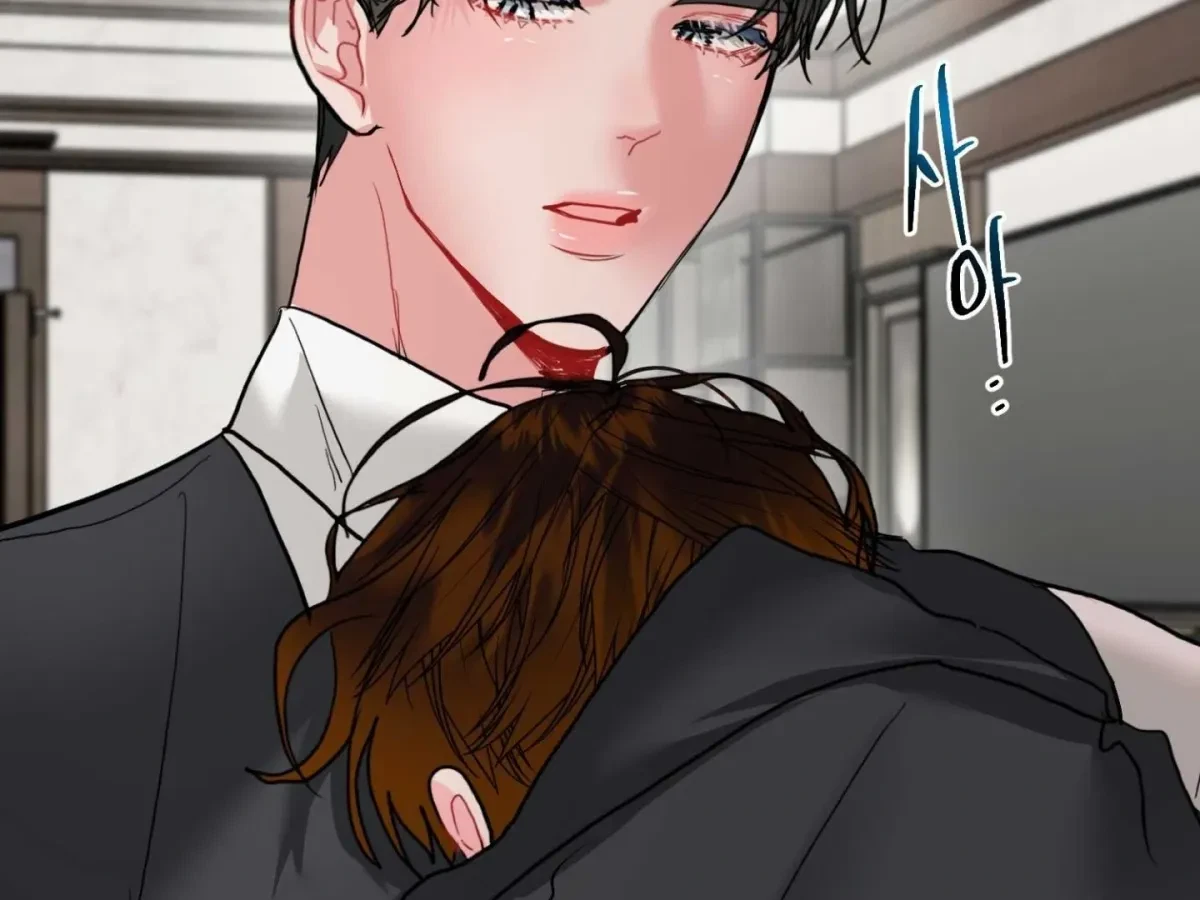 Chapter 14, page 160