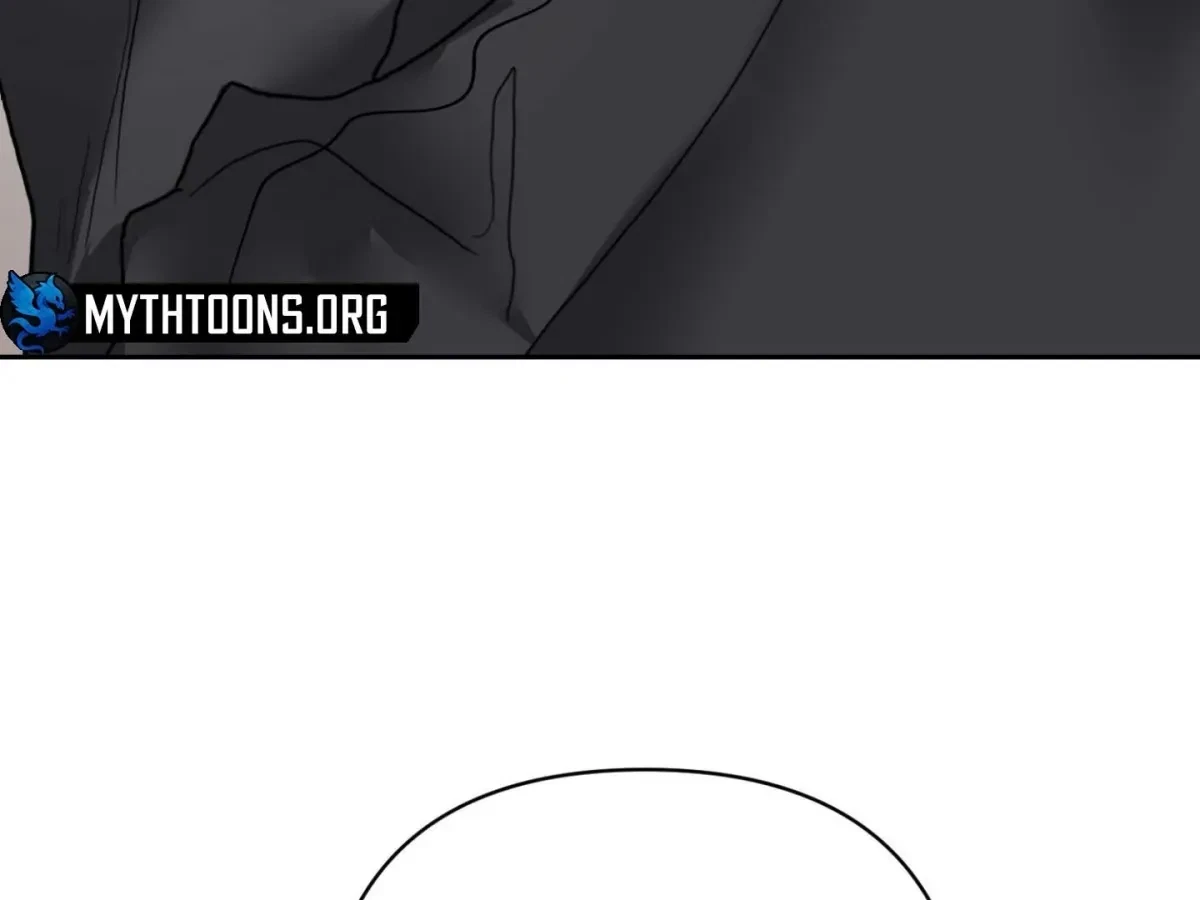 Chapter 14, page 161