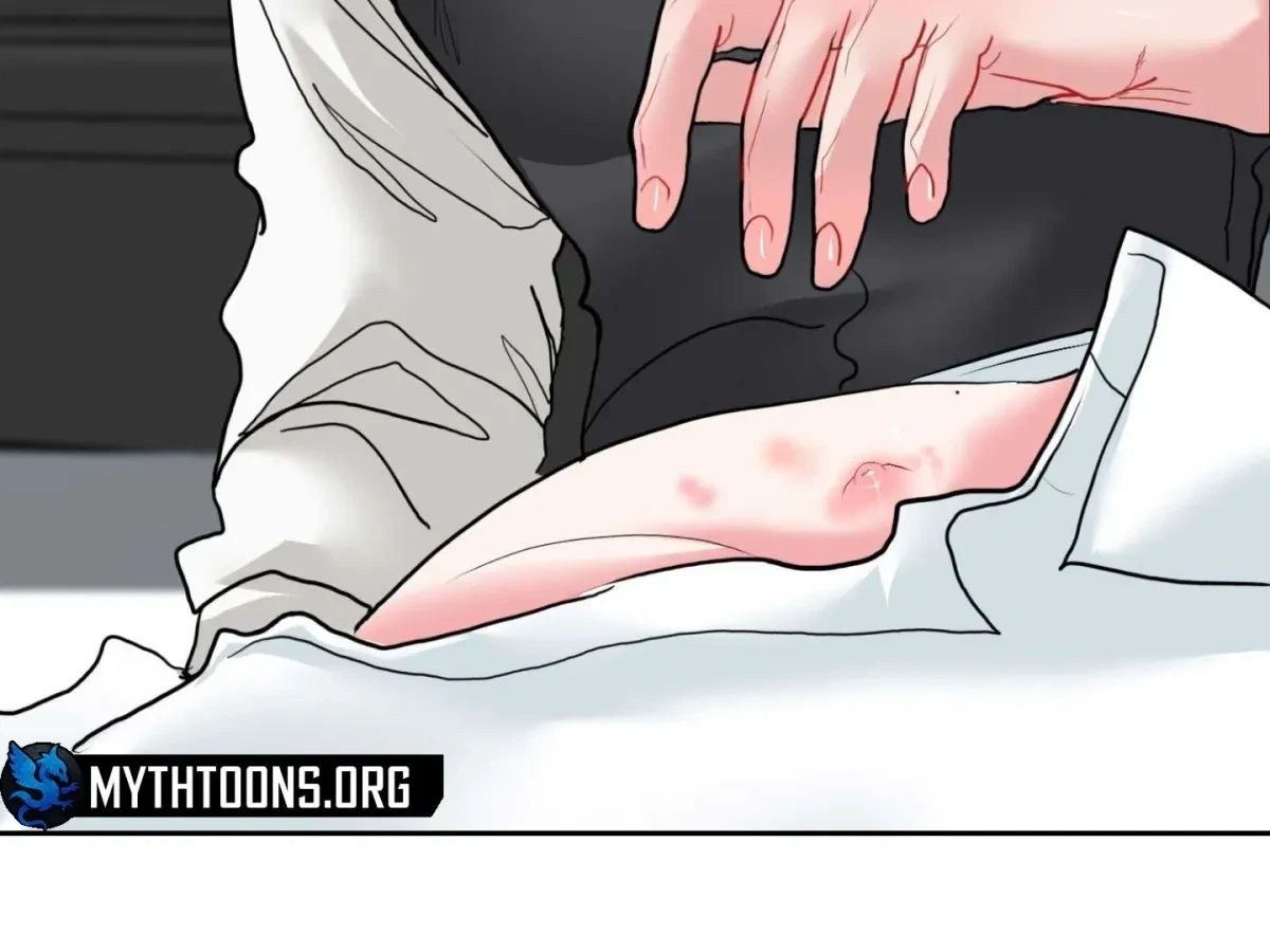 Chapter 14, page 179