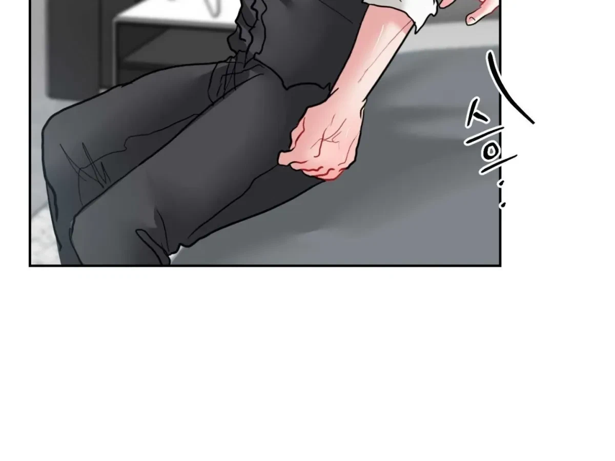 Chapter 14, page 182