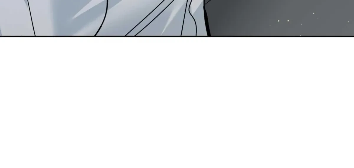 Chapter 14, page 188