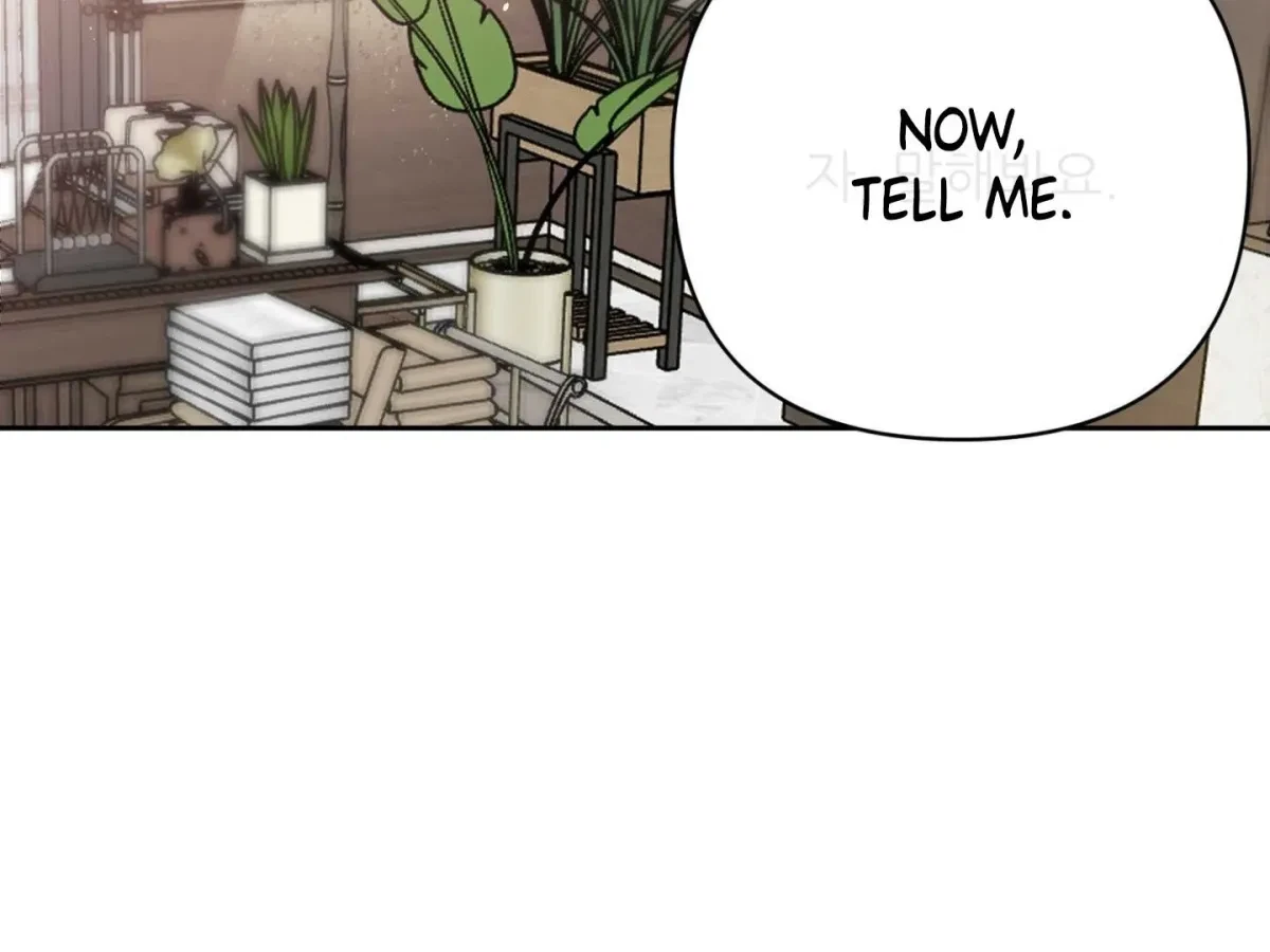 Chapter 14, page 23