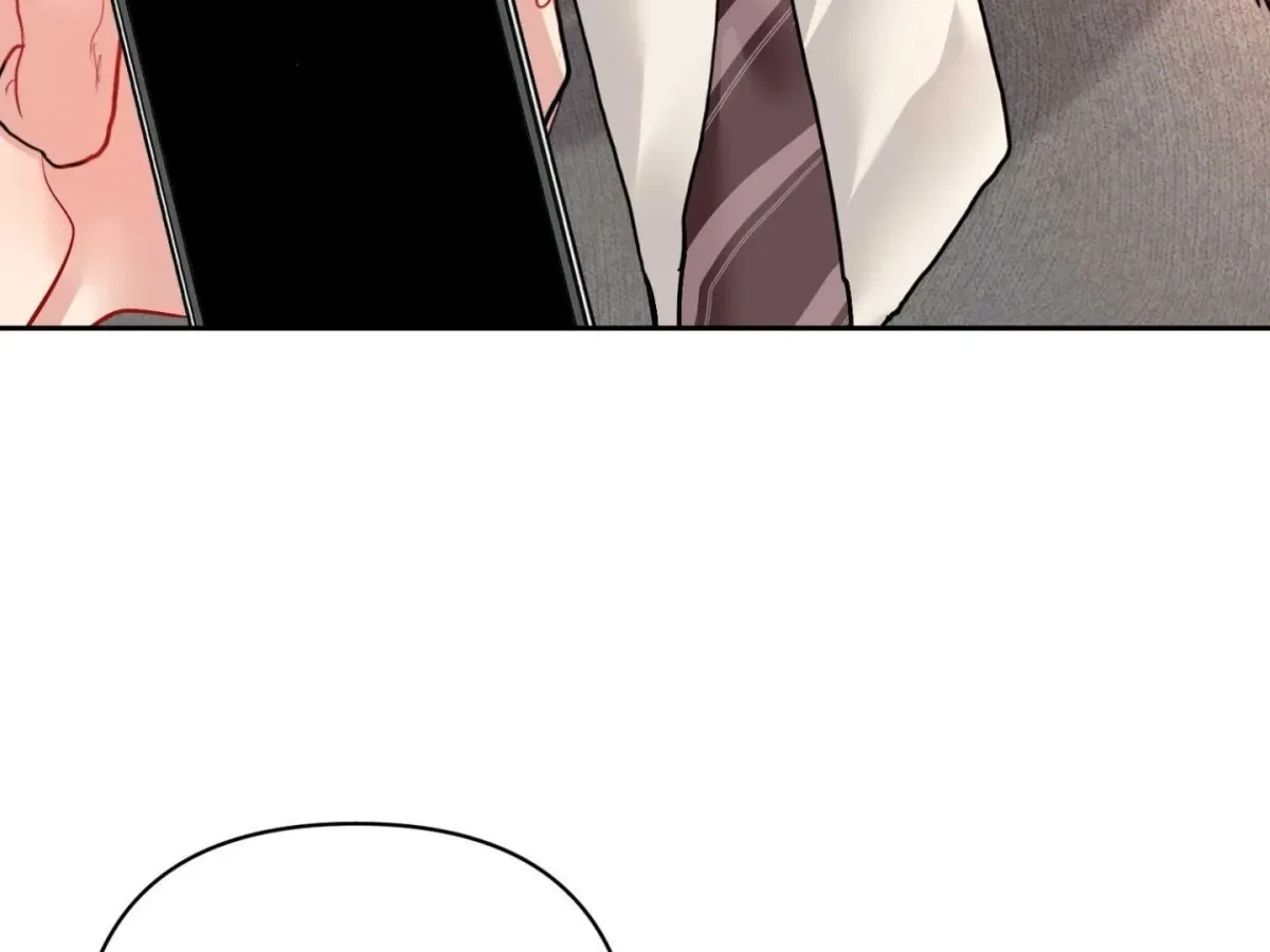 Chapter 14, page 28
