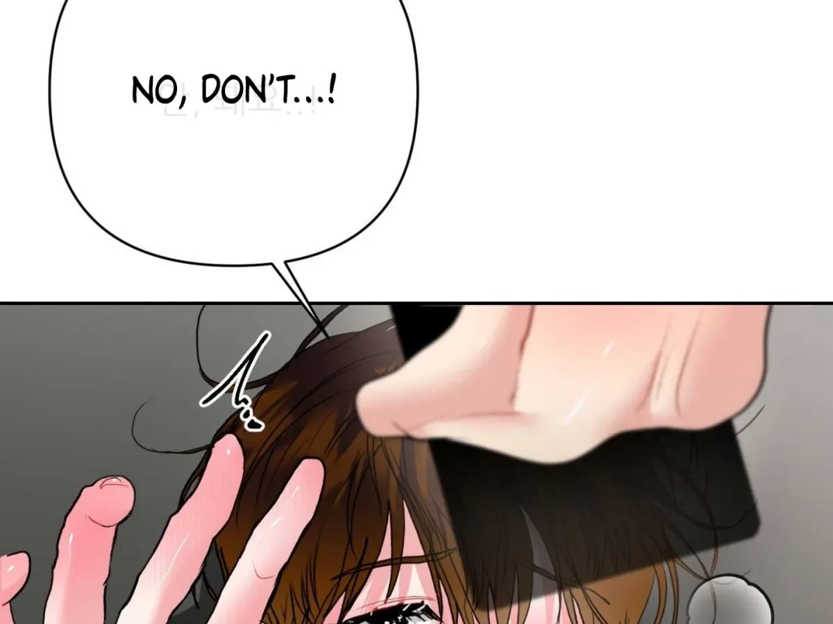 Chapter 14, page 29