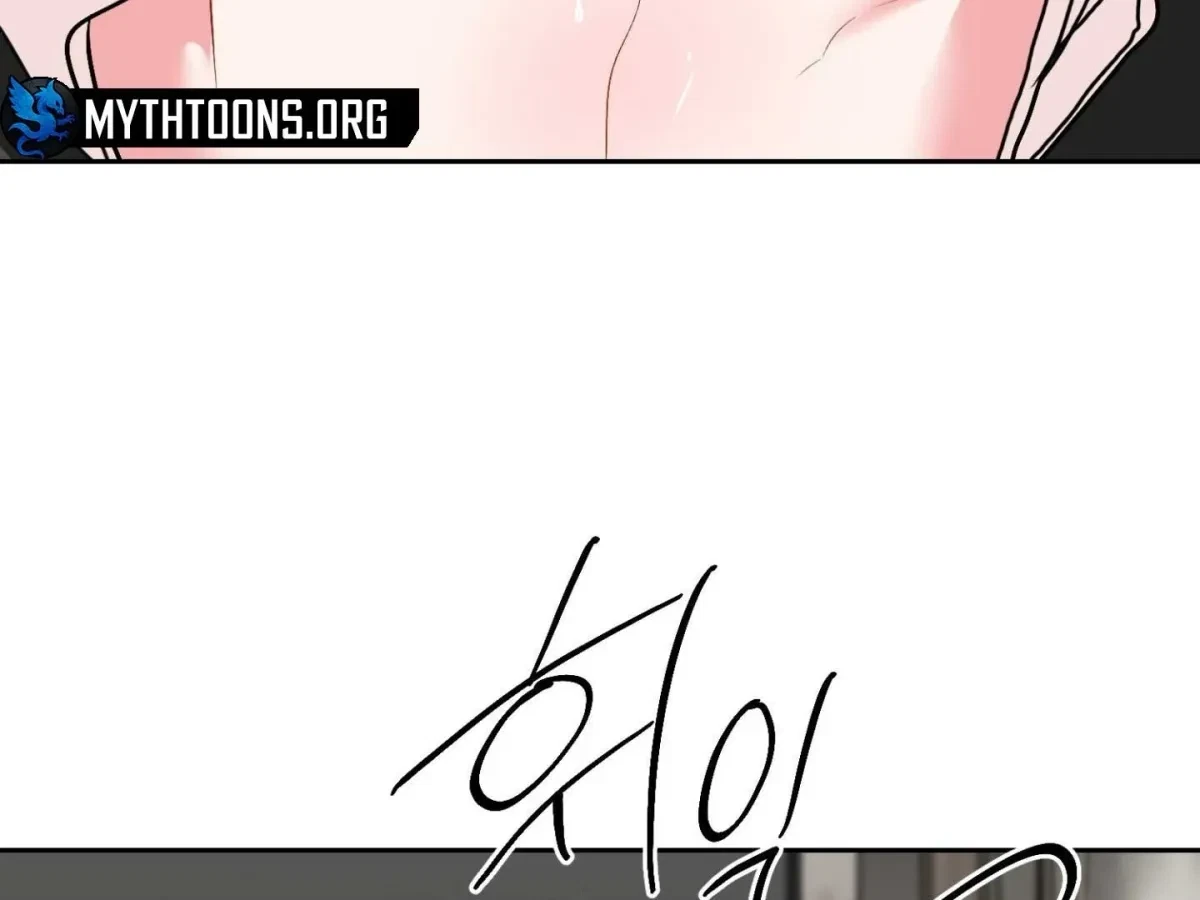 Chapter 14, page 31