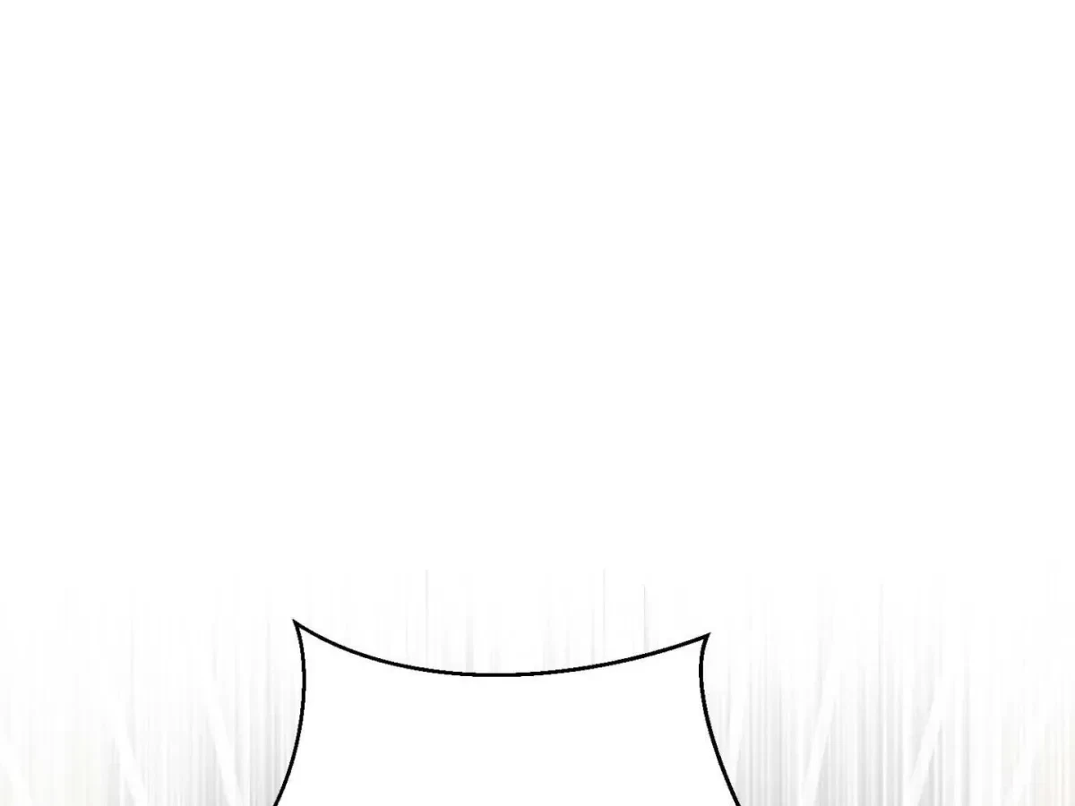Chapter 14, page 4