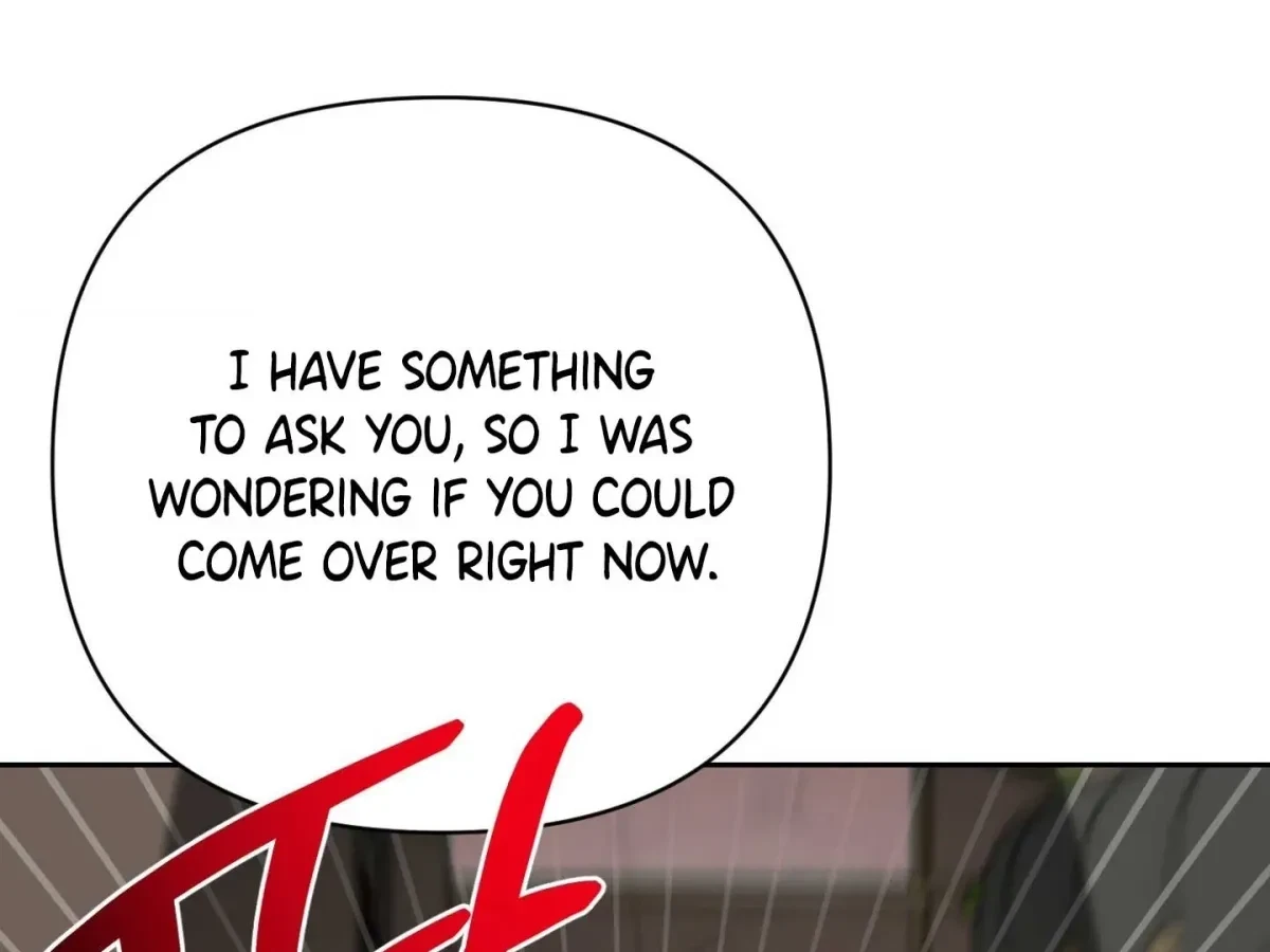 Chapter 14, page 40