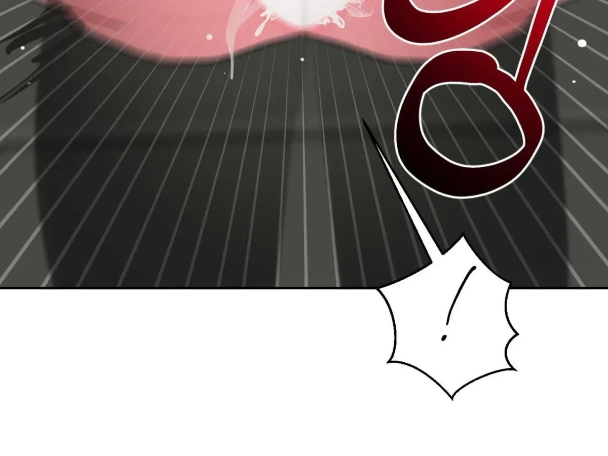 Chapter 14, page 42