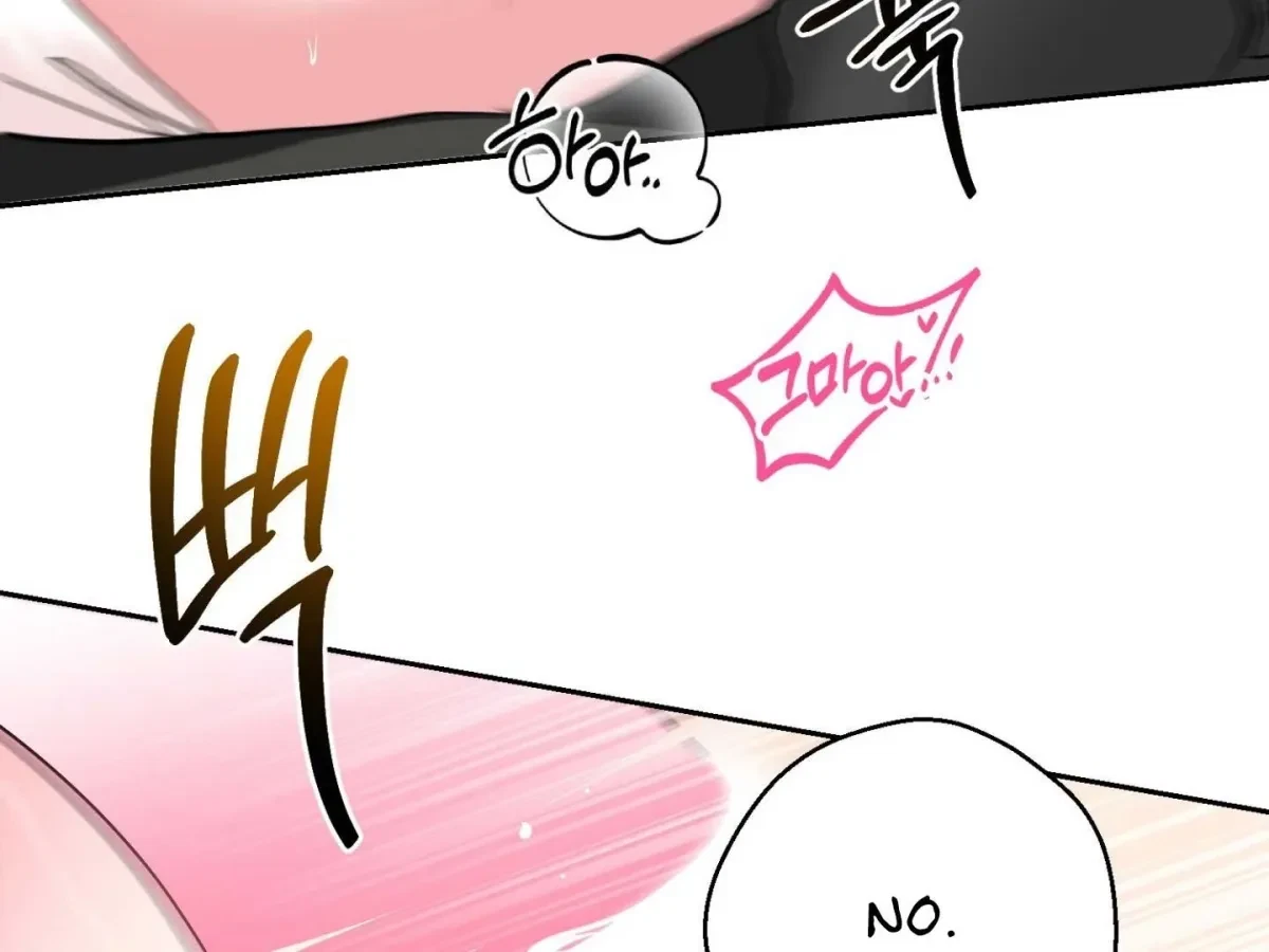 Chapter 14, page 48