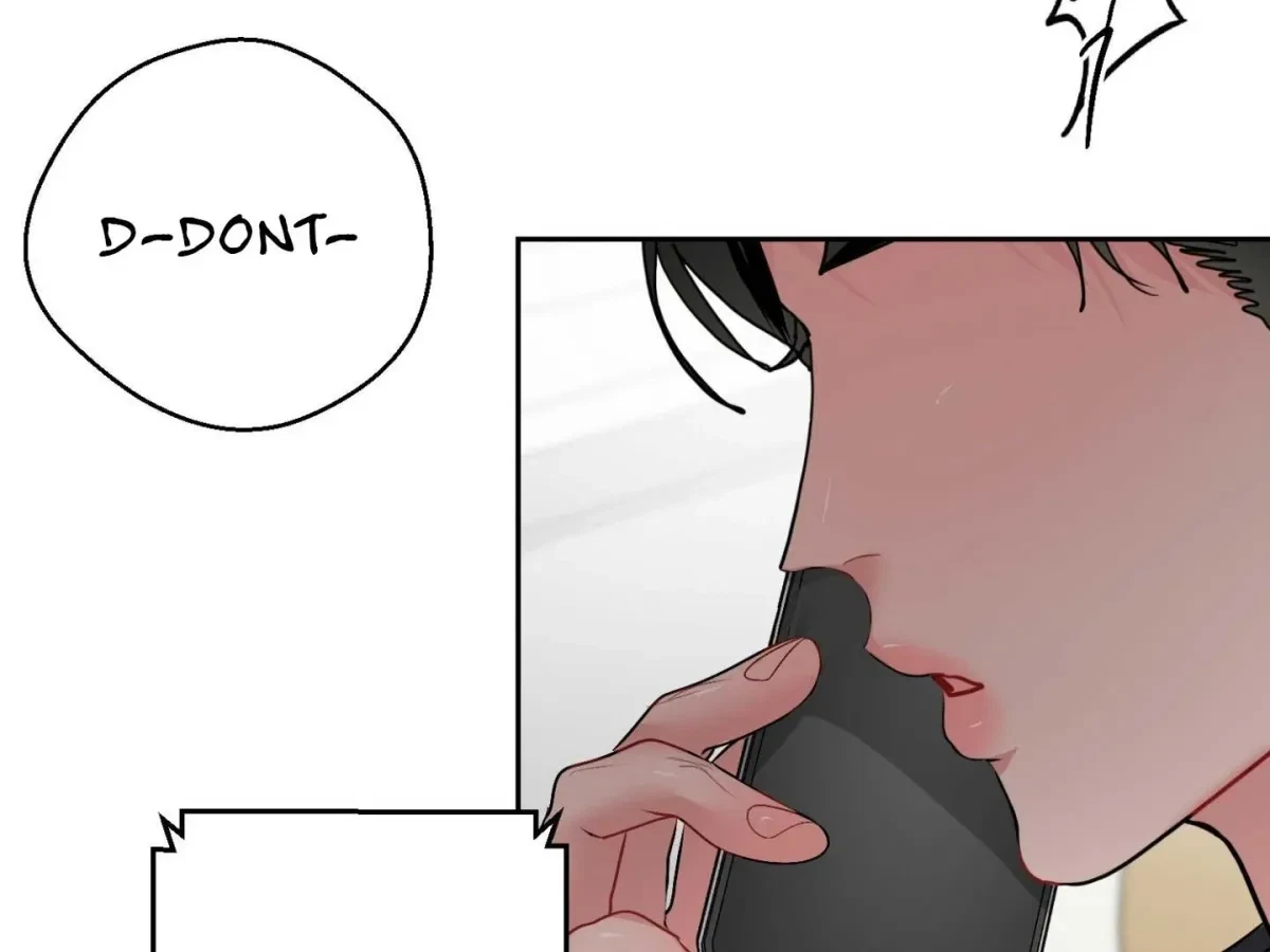 Chapter 14, page 50