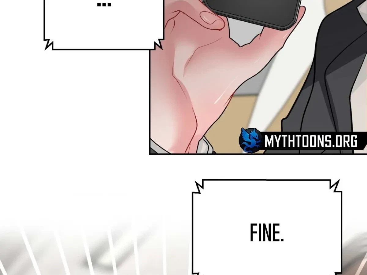 Chapter 14, page 51
