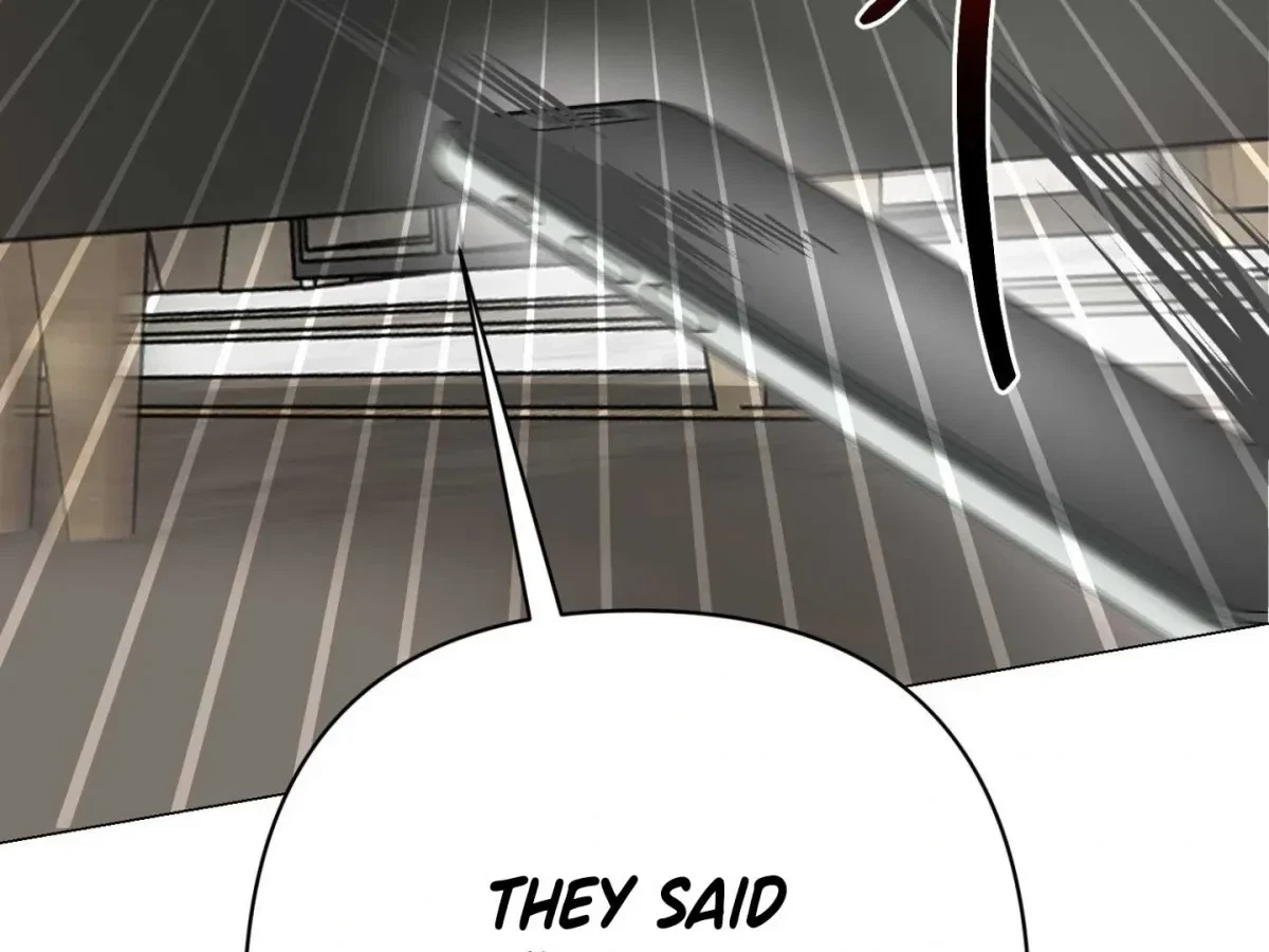Chapter 14, page 54