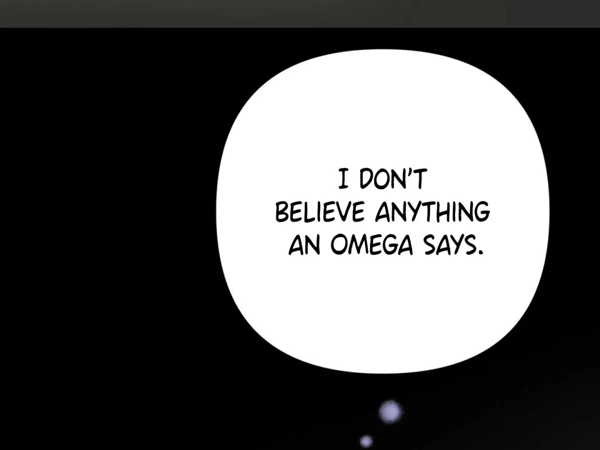 Chapter 14, page 62