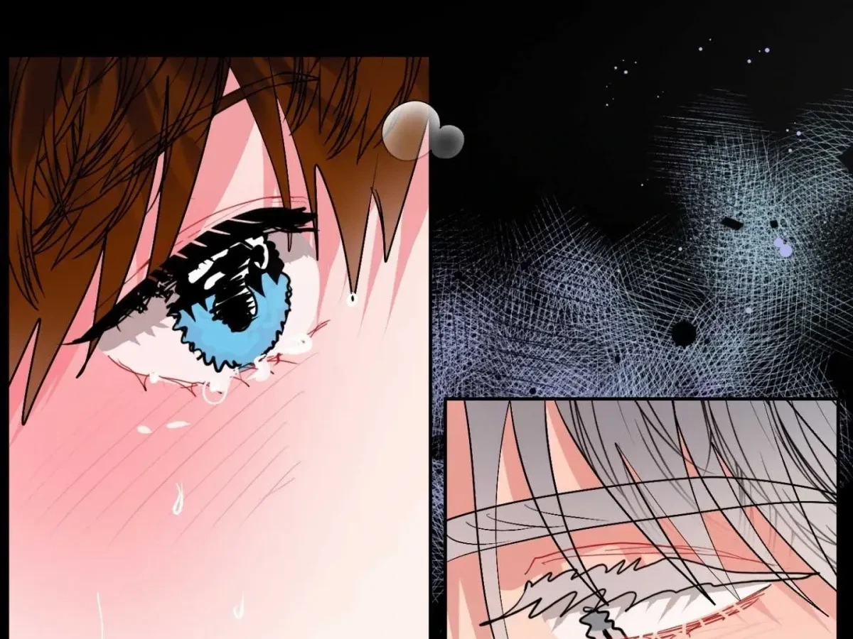 Chapter 14, page 63