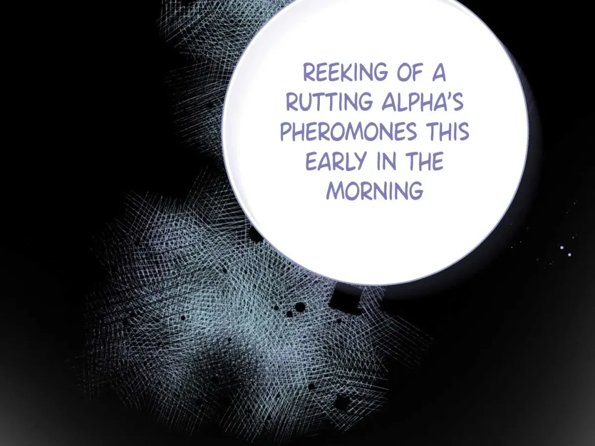 Chapter 14, page 66