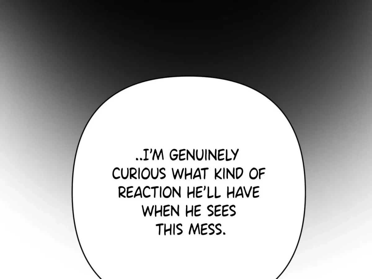 Chapter 14, page 67